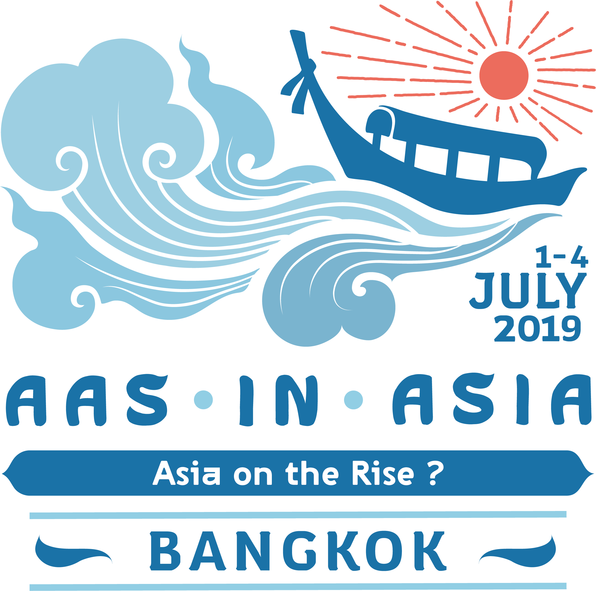AASinAsia Archives Association for Asian Studies
