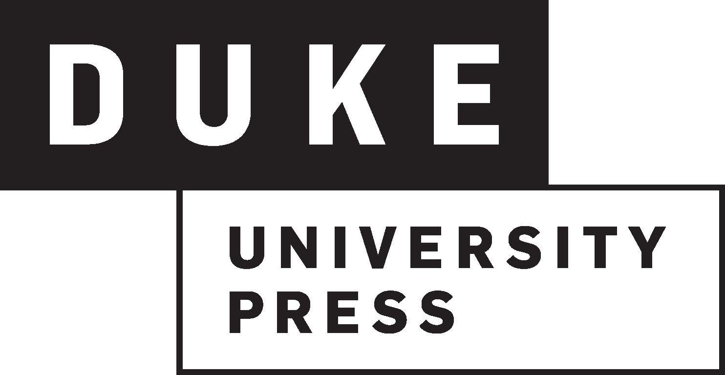 Duke University Press - A White Side of Black Britain