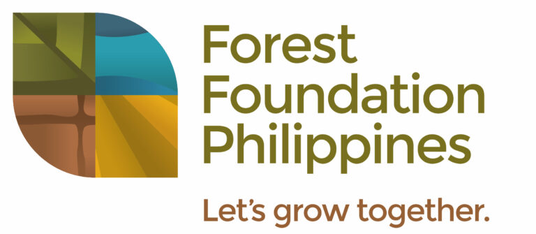 Forest Foundation Philippines Logo 2 768x335 