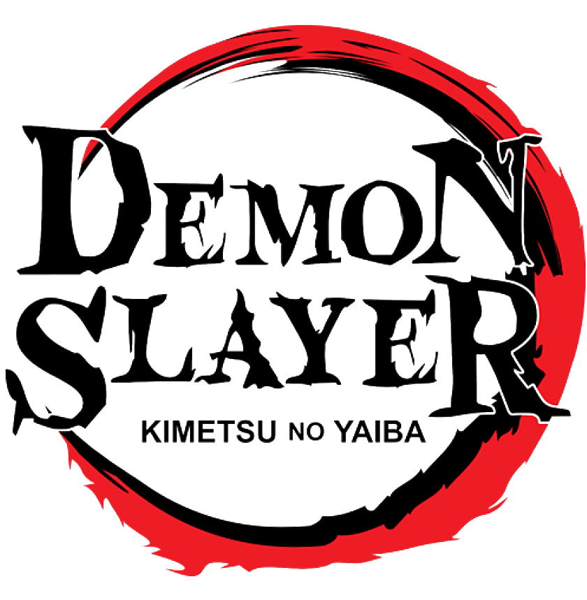 Demon Slayer Season 4 Faces a Huge Problem