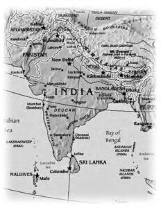 South Asia - Wikipedia
