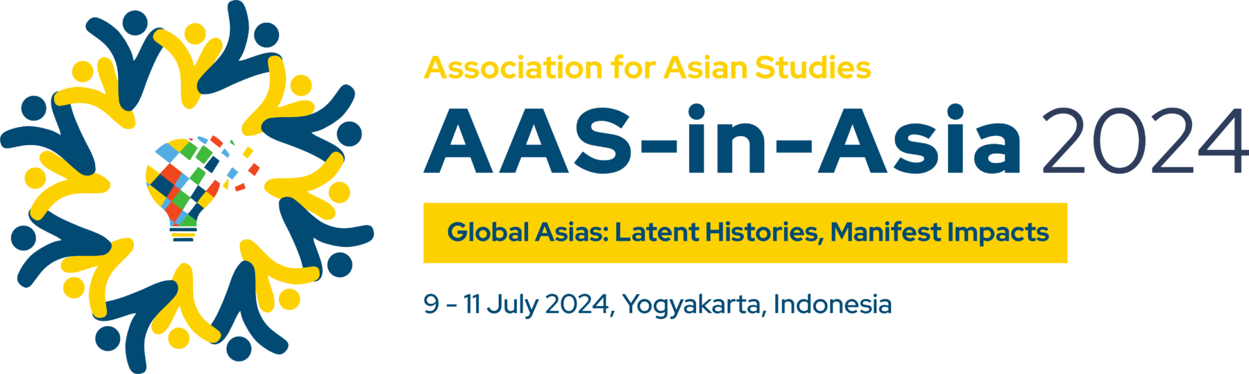 AASinAsia Association for Asian Studies