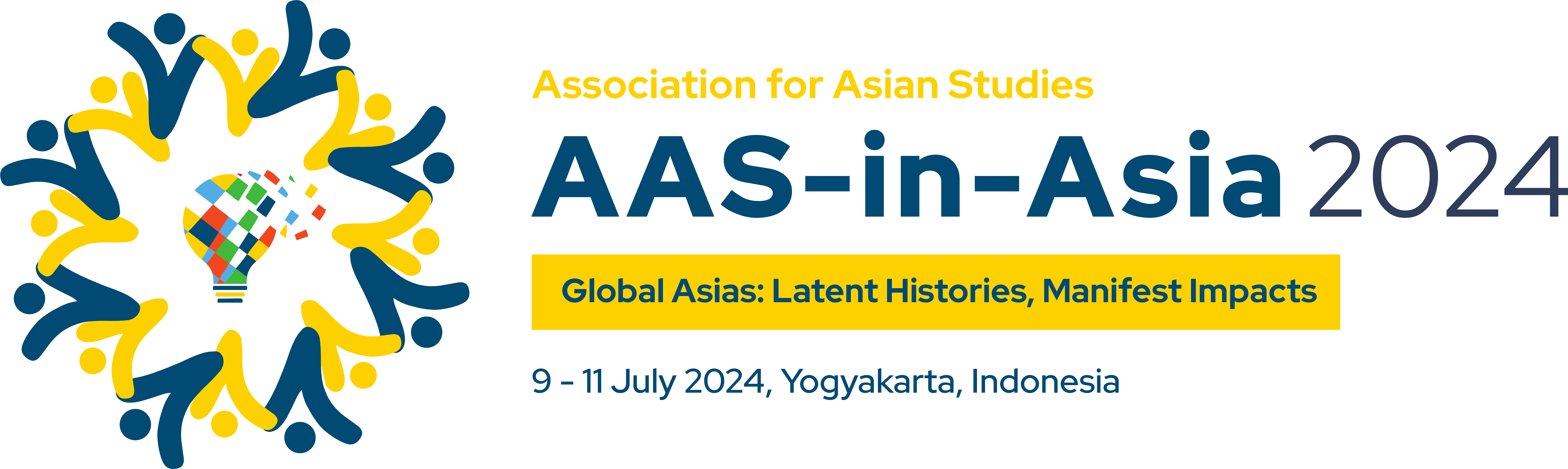 Diversity Requirements Association for Asian Studies