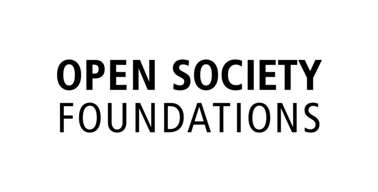 Open society foundation что это