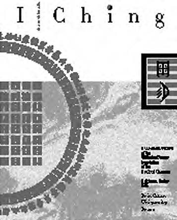 The Multimedia I Ching - Association for Asian Studies